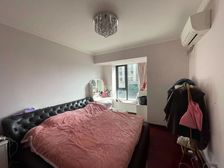 经典户型,被淘出来的好房.别在观望拉!