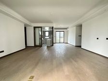 华侨城万科 洋房 通透大4房 大横厅 大阳台 3卫