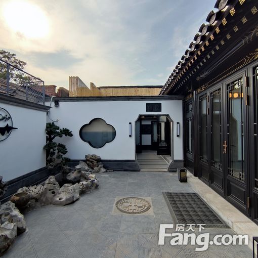  ������ ��ʤ�Ż�ˮ̶������ �ʺϽӴ����� ˫��λ �ĺ�Ժ���� 