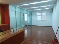 (市中心就这套便宜)坛子口写字楼 价格便宜我有多套