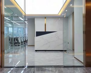 南四环 丰台科技园 诺德中.心 360平 2万 双面朝向