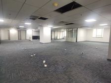 泰达大厦丨小白楼商圈丨万通中心丨信达广场丨中国人寿金融中心