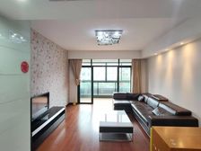 6号线上海儿童医學中心站 口 南北 全明户型 小区中心