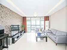 塘桥必看好房丨本人老业主委托丨电梯高区丨三开间朝南丨满五税少