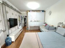 林祥南街 南上山街 育英 没记录 中间楼层 精装修 大院停车