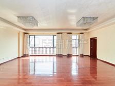 满五年,户型通透,中间位置,诚意出售