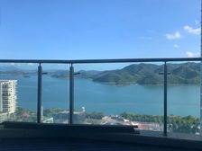 业主急售 640万 不用指标 精装4房 地铁口物业 看山看海