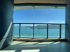 业主急售 635万 精装3房 地铁口物业 看山看海 东南向