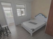 回民小区 杆石桥 趵突泉 泉城广场 育英 精装修 一室