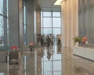 丰台丽泽商圈少有独栋出售石景山海淀朝阳诺德总部基地工商联国润