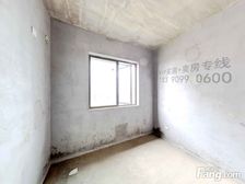 诚心出售,品质楼盘,视野好,居家好房