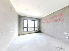 苏式园林景观 高品质小区 业主只为出售 随时交易