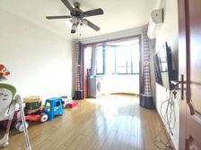 一生不喜与人抢,但该买的房子你不要让!智创城核心区,必争之地