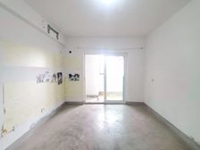 真!价格!一手动迁!好楼层!大毛匹!来电透底价!诚意出售!,