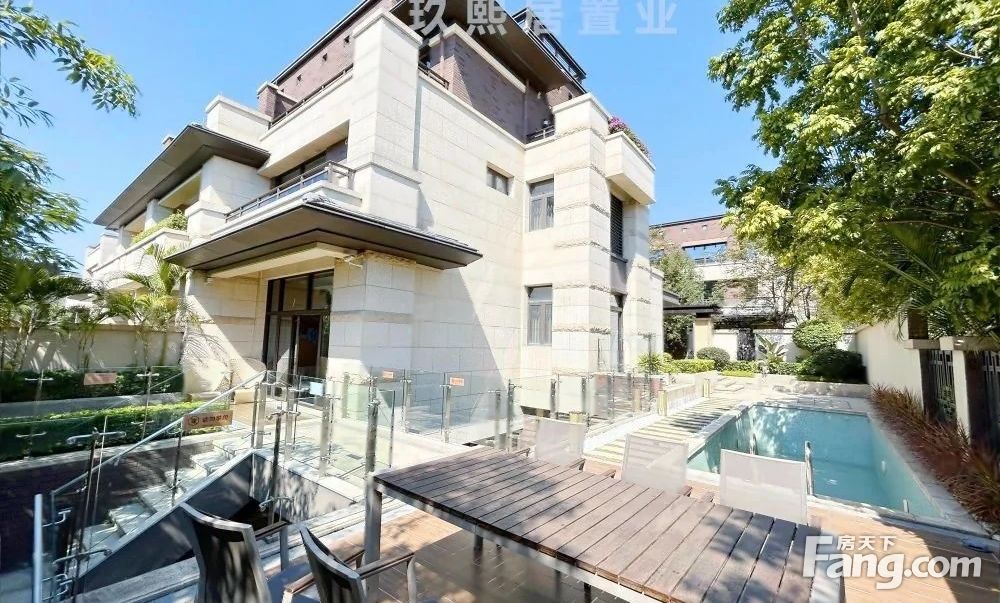 房天下>惠州二手房>惠阳二手房>新墟二手房>牧云溪谷别墅二手房>