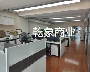 海淀区 韦伯时代 148平 70年产权 户型方正 有上下水