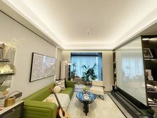 ZUI低到65折 1万8单价新房 地铁口 商业旁