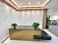 特价首租丨带家具丨欢乐汇 联创壹号300到600平多种面积选