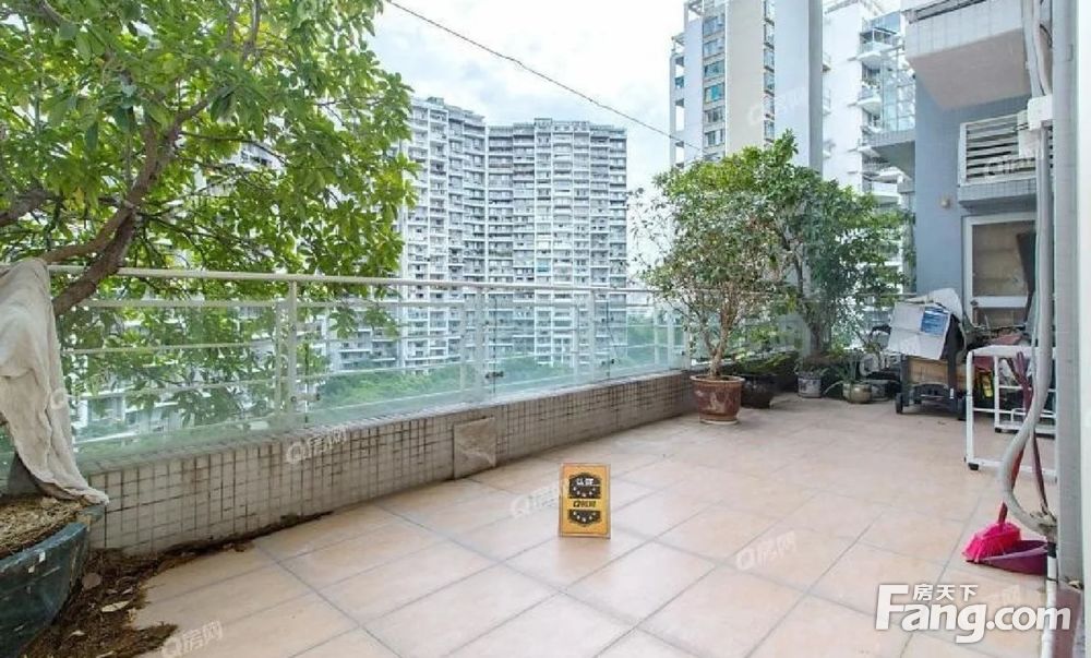 高层看湖景,惠州惠阳淡水惠州星河丹堤二手房 五室 - 房天下