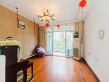 读家房源,看房随时有钥匙,诚意出售,看中好谈,师三九年制