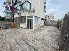 露台!超大私家花园!地铁口,全明带正规厅,卖的就是一个性价比