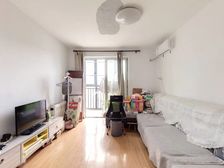 南海家园七里成熟小区,人气旺,交通便利!可议!