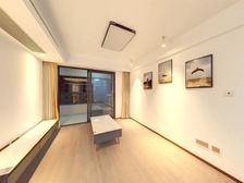 熙静云庭边户不靠有轨电车,挂牌低于买入价30万急售170万