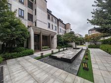 急售 首创禧瑞里 业主置换非常诚意 在售房源不多