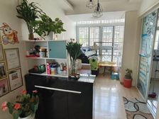 政策在变,服务不变,好房急售,如若心动不如行动...