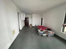 上城名都(公寓住宅),成熟小区,人气旺,交通便利!价格可议!