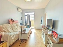 追求品质的生活,大气的户型,优雅的环境,您值得拥有!