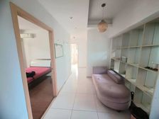 高档小区 人文荟萃 高品质的象征 体验奢华生活