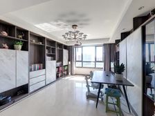 打折腿价价格大都会珠五 43双总校 双地铁 双公园 视野宽阔