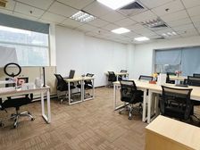 -公园前可备案30方,办理外资签证危化证,无需检查下证