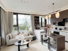 东滩海上明月叠墅 2室2厅2卫 95m 朝南 约285