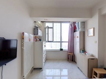 府上和平3月市场报告发布!-天津房天下