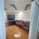 直租含票 租金低 临地铁站 二大街中建在租45至1200平