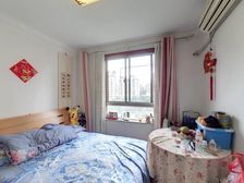 君莲幸福苑简单装修,房东急售,当居住融入环境,心也随之淡定