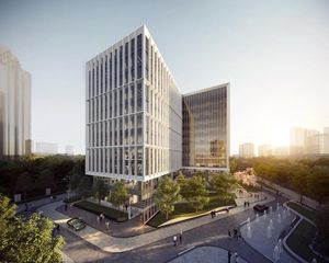 茶水丰厚望京核心位置独栋临街有2万多新楼企业仅契税急售