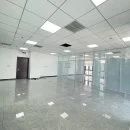 大门头 临轻轨站 多 汇川在租面积180至755平