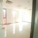 直租含票 租金低 多面积 停车免费在租400至1200平独栋