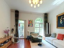 必看好房:北街家园三区 254.35平联排别墅上下四层前后院