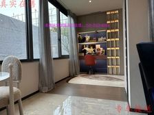 【苏州二手房|苏州二手房出售】 - 苏州房天下