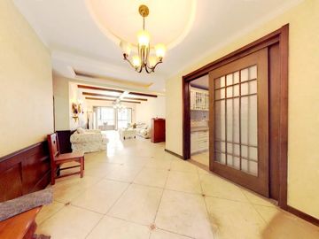 天地源曲江华府怎么样?看看这份3月的小区报告就知道!