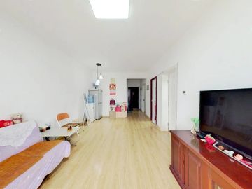 津铁泽苑2月房价报告出炉-天津房天下