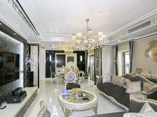 徐汇龙华+品质小区+精美装修+4室2厅