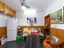 业主诚意出售 价格可谈 随时看房