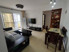 浦上大道 电梯高层万米无遮挡 居家三房 南北通透双阳台不沿街