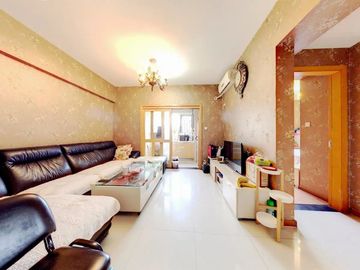 你没见过如此详细的数据高新水晶城3月市场报告发布