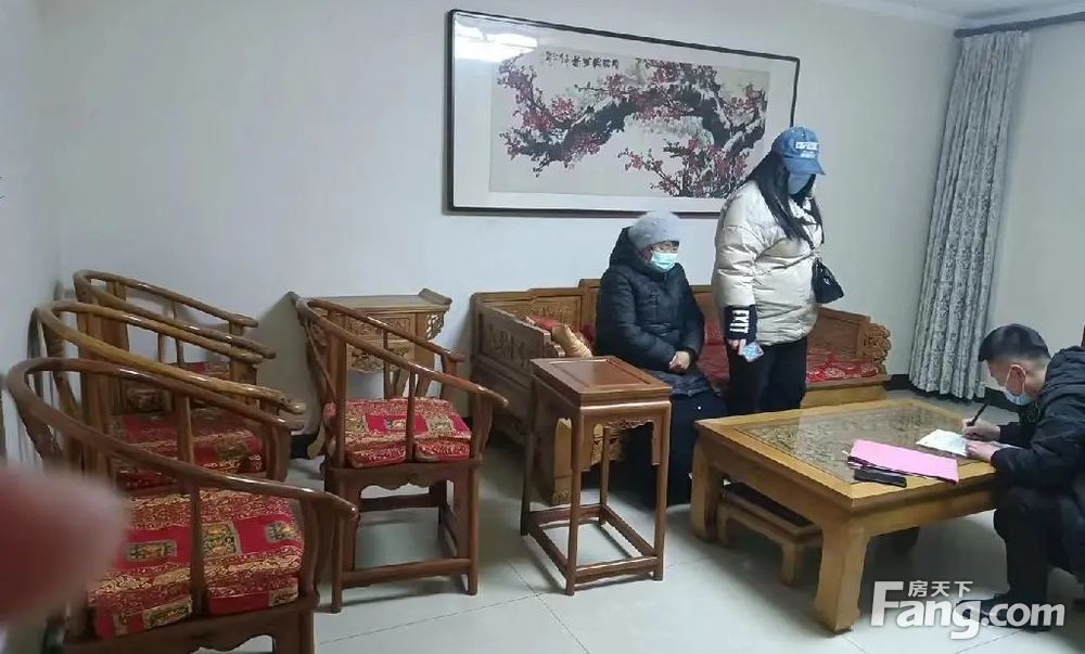 28平3室125万,保定竞秀时代商厦阳光佳苑a区二手房 三室 - 房天下